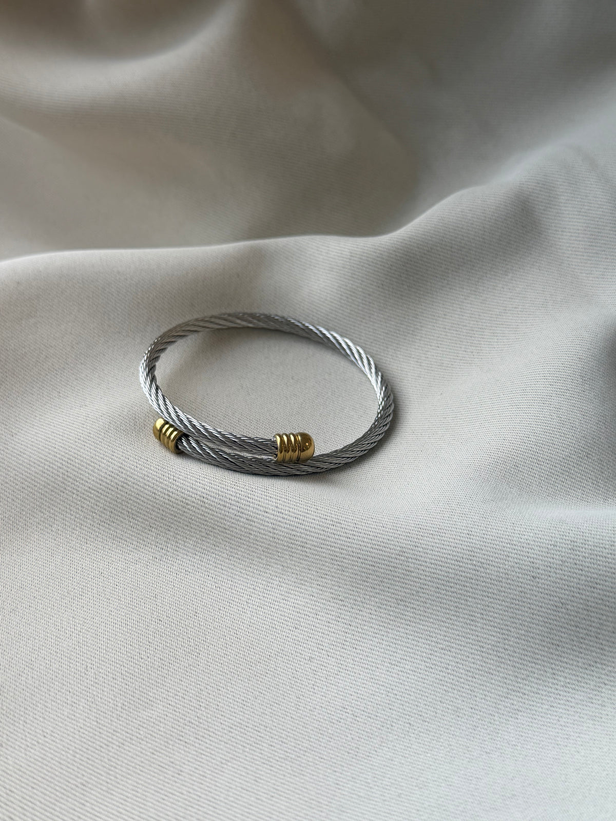 DY bangles