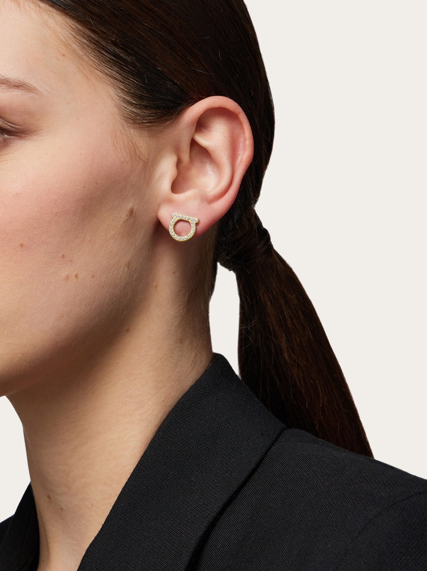 FG Earrings