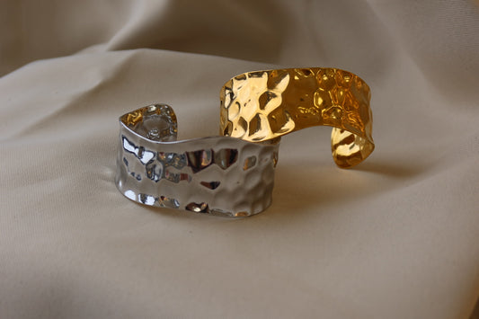 Verano bangle