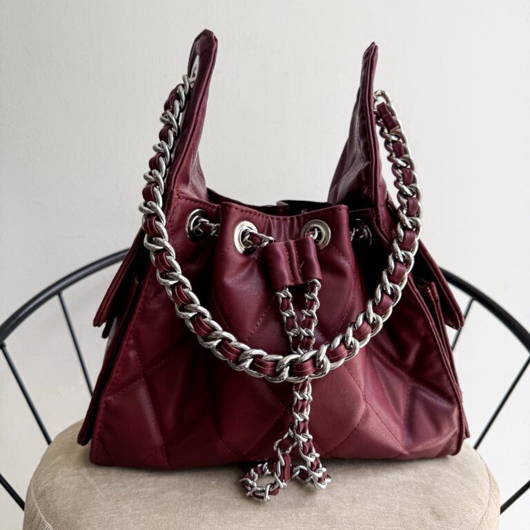 MIDI CC BAGS