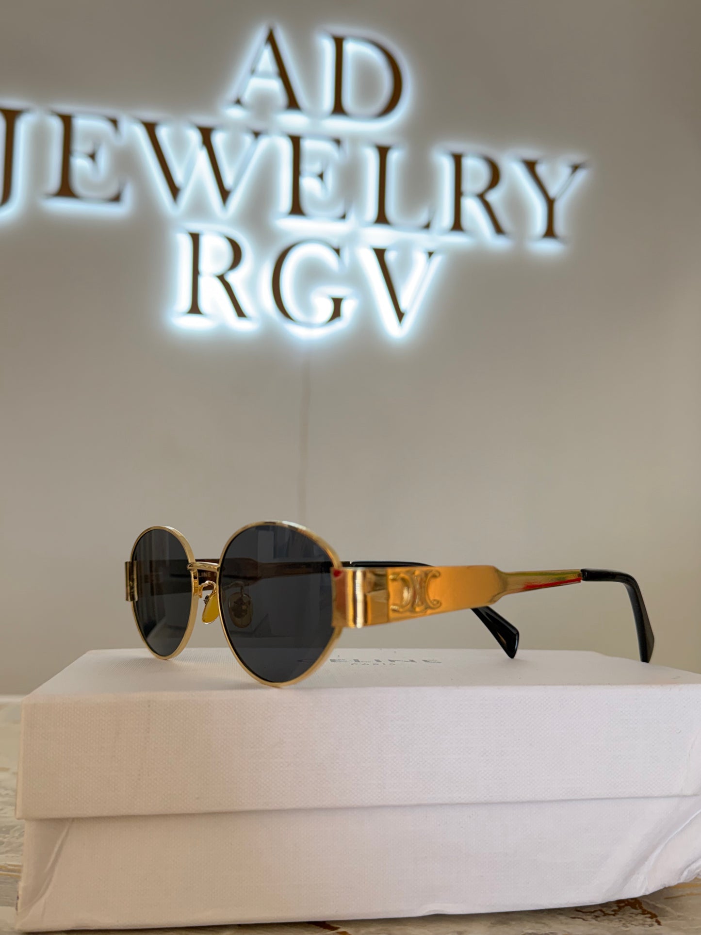 Sunglasses