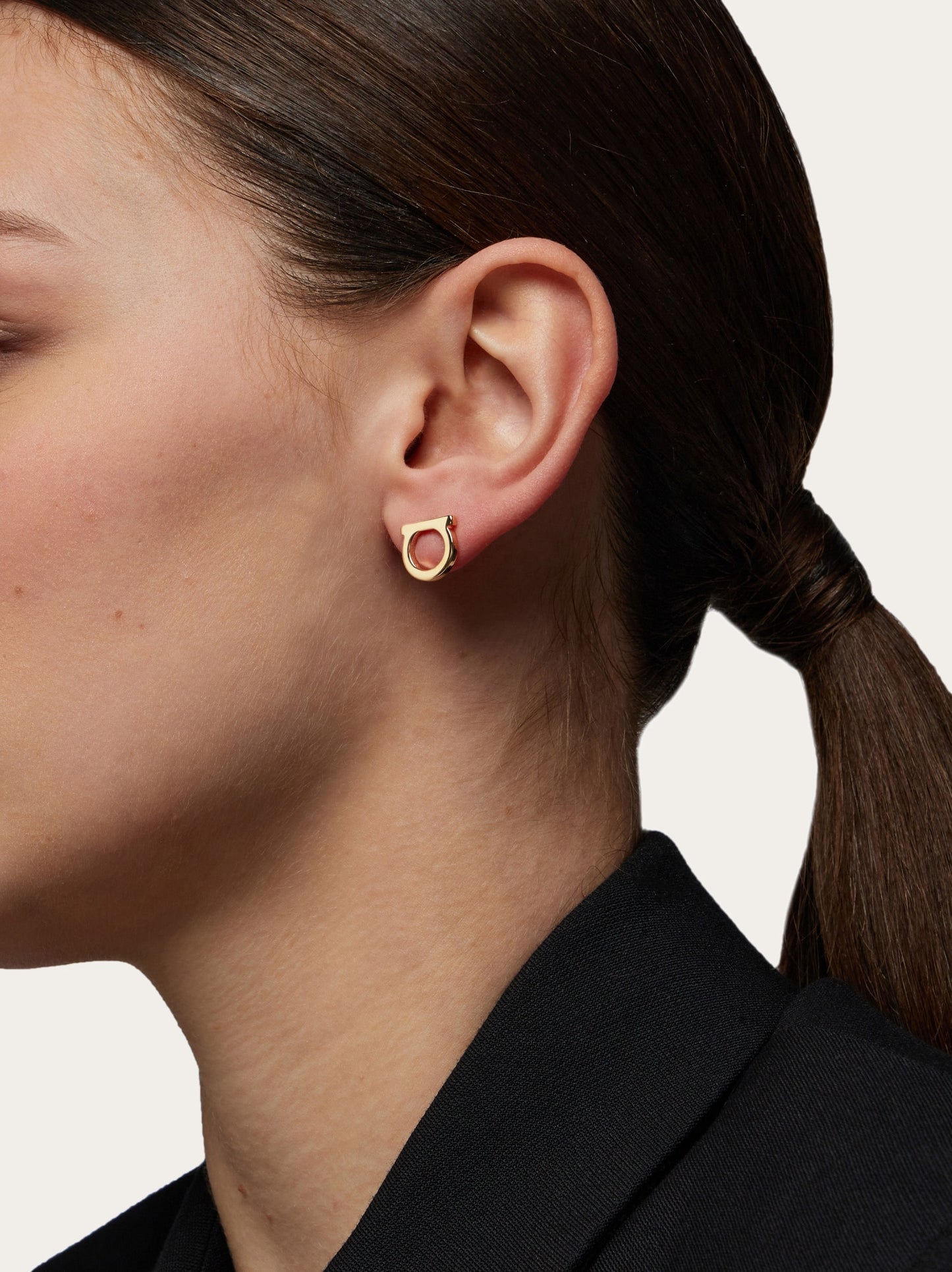 FG Earrings