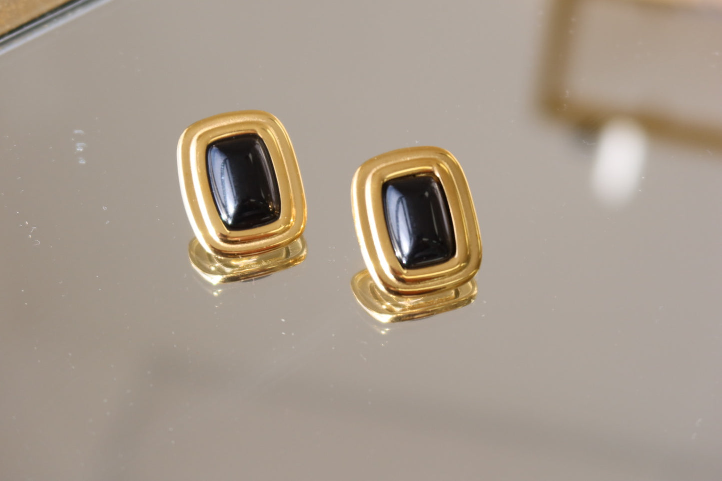 Letty earrings