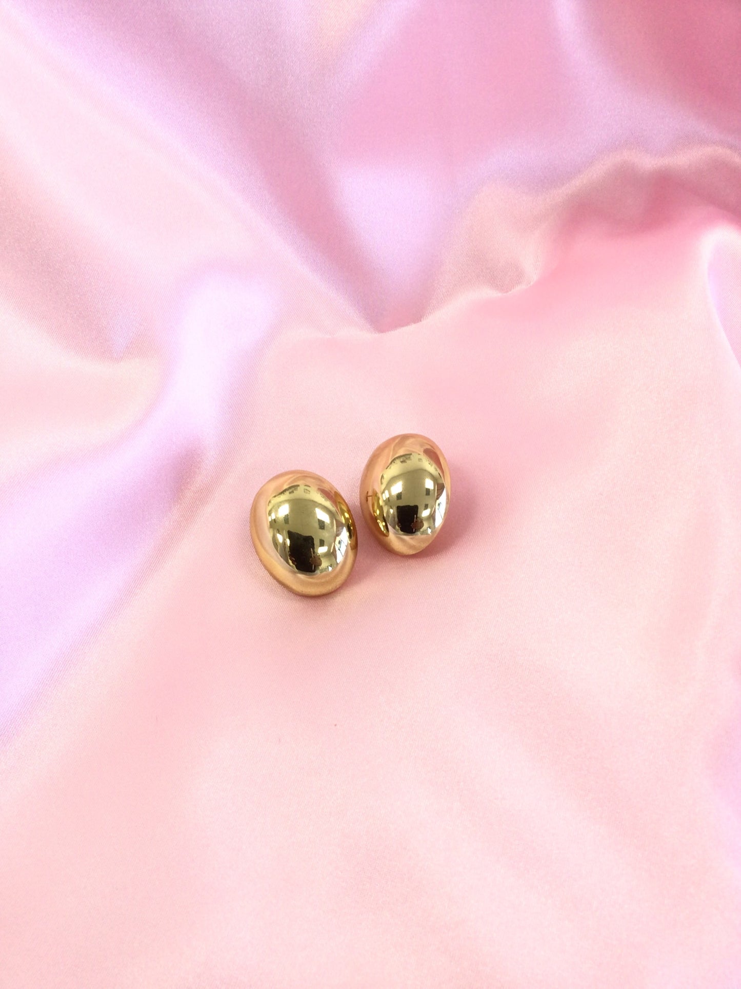 Perla Studs