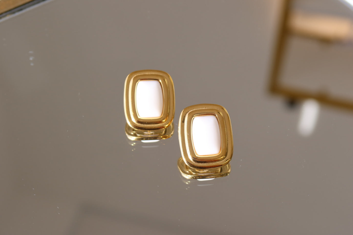 Letty earrings