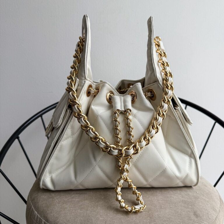 MIDI CC BAGS