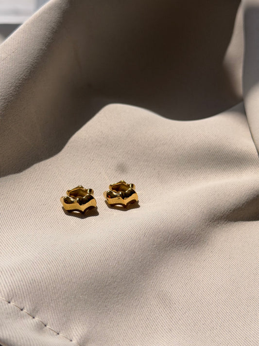 Minè Cuffs