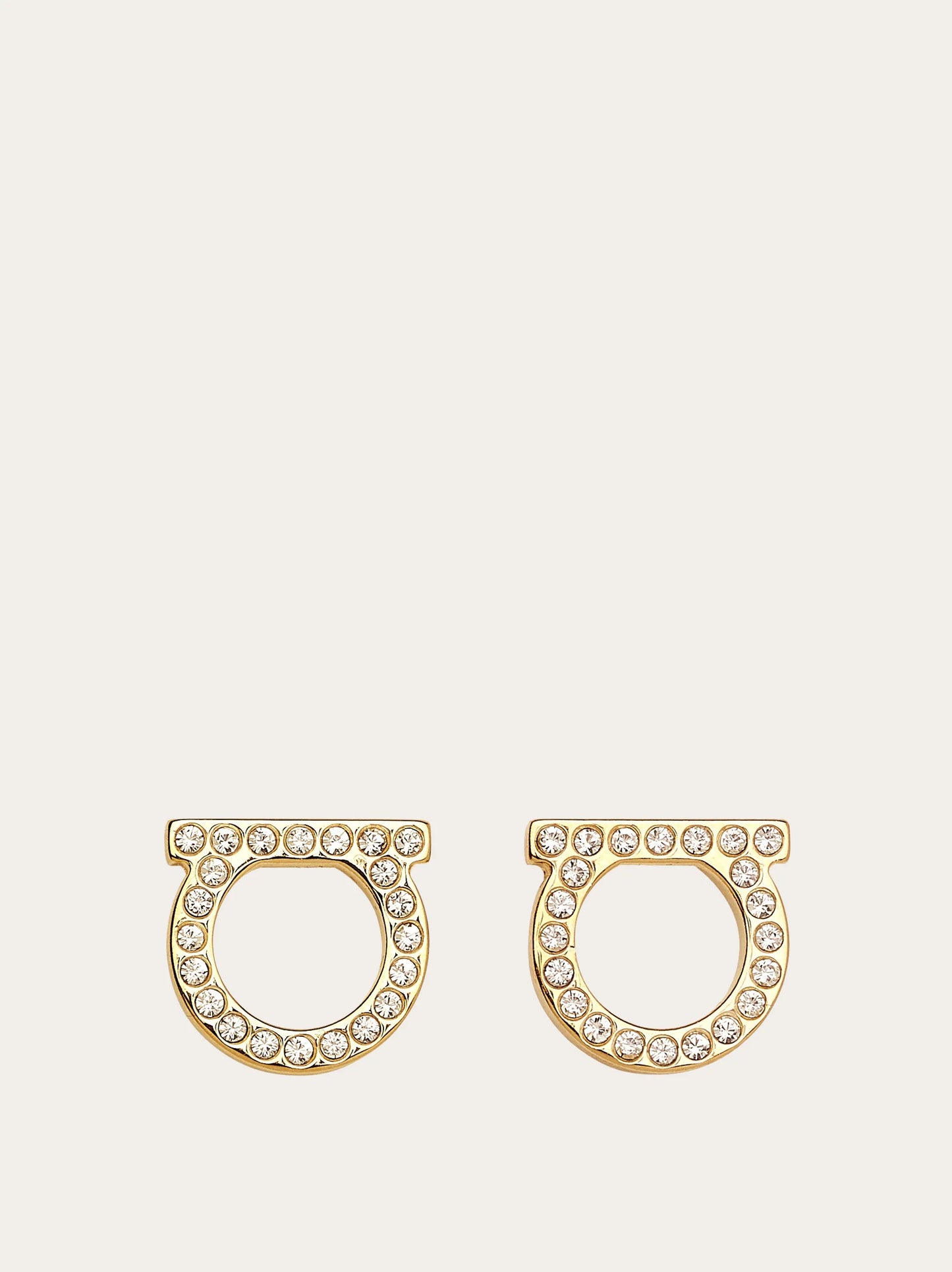 FG Earrings
