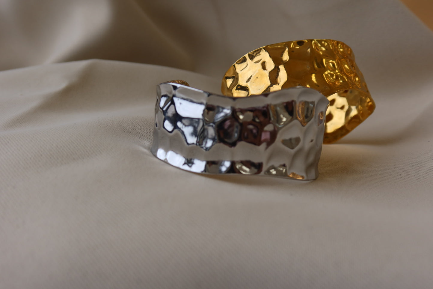 Verano bangle