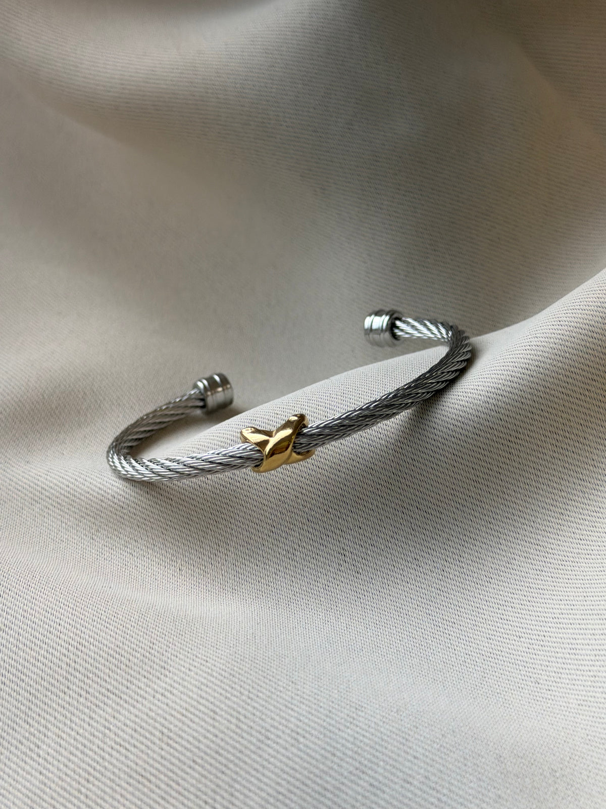 DY bangles