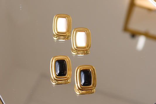 Emilia Earrings