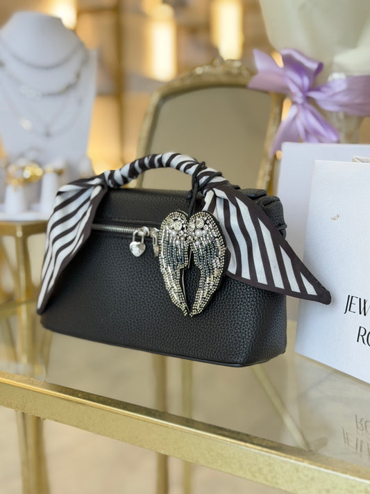 Lora Mini Handbags