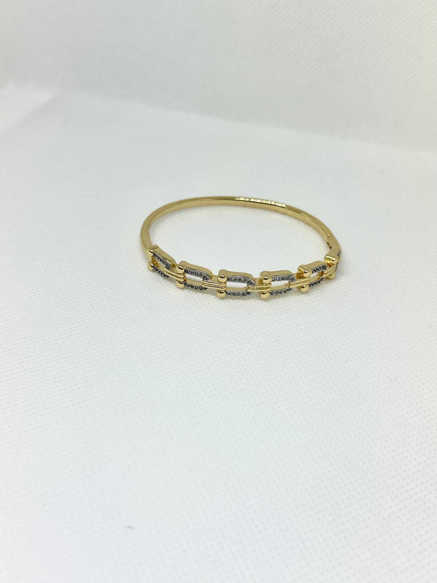 Stacy bracelet