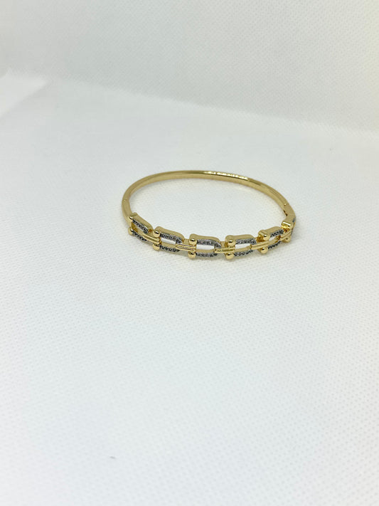 Stacy bracelet