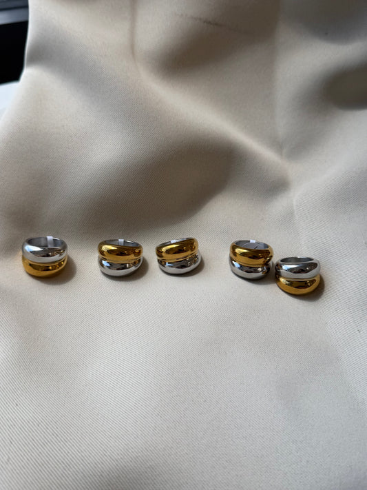 Lexy Ring