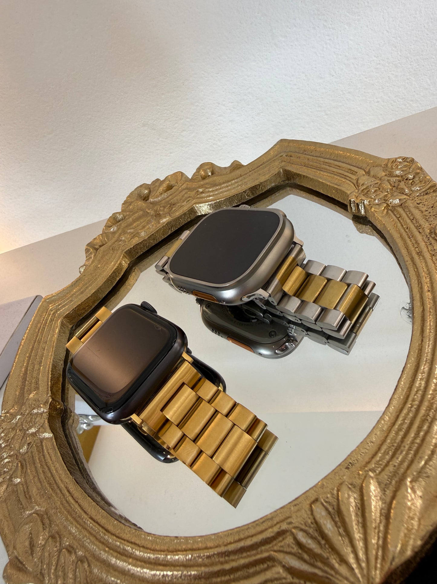 Apple Watch Band