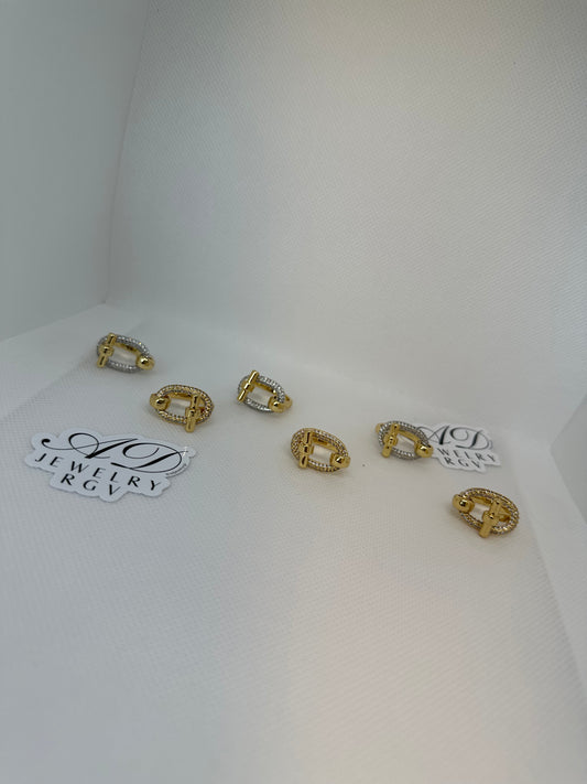 TIFF lock ring