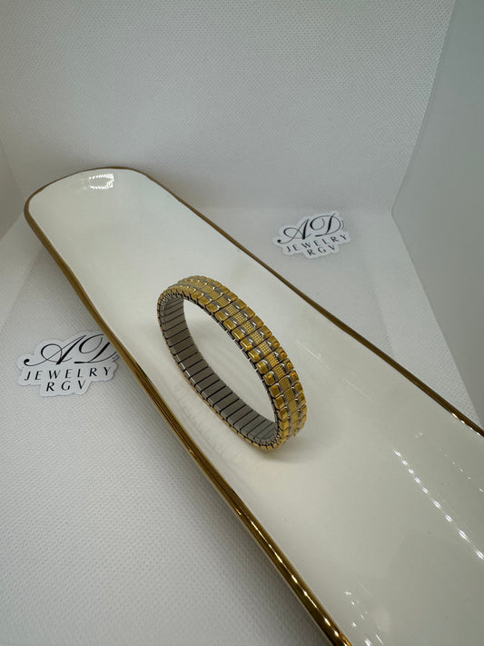 Keila Bracelet