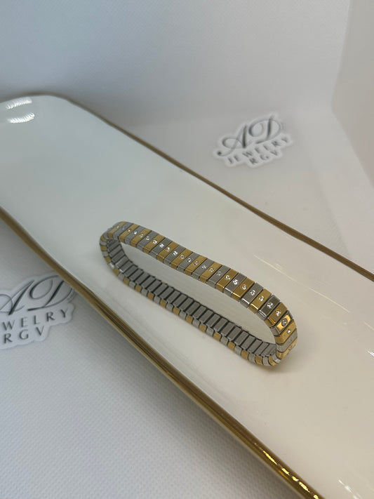 Miley Bracelet