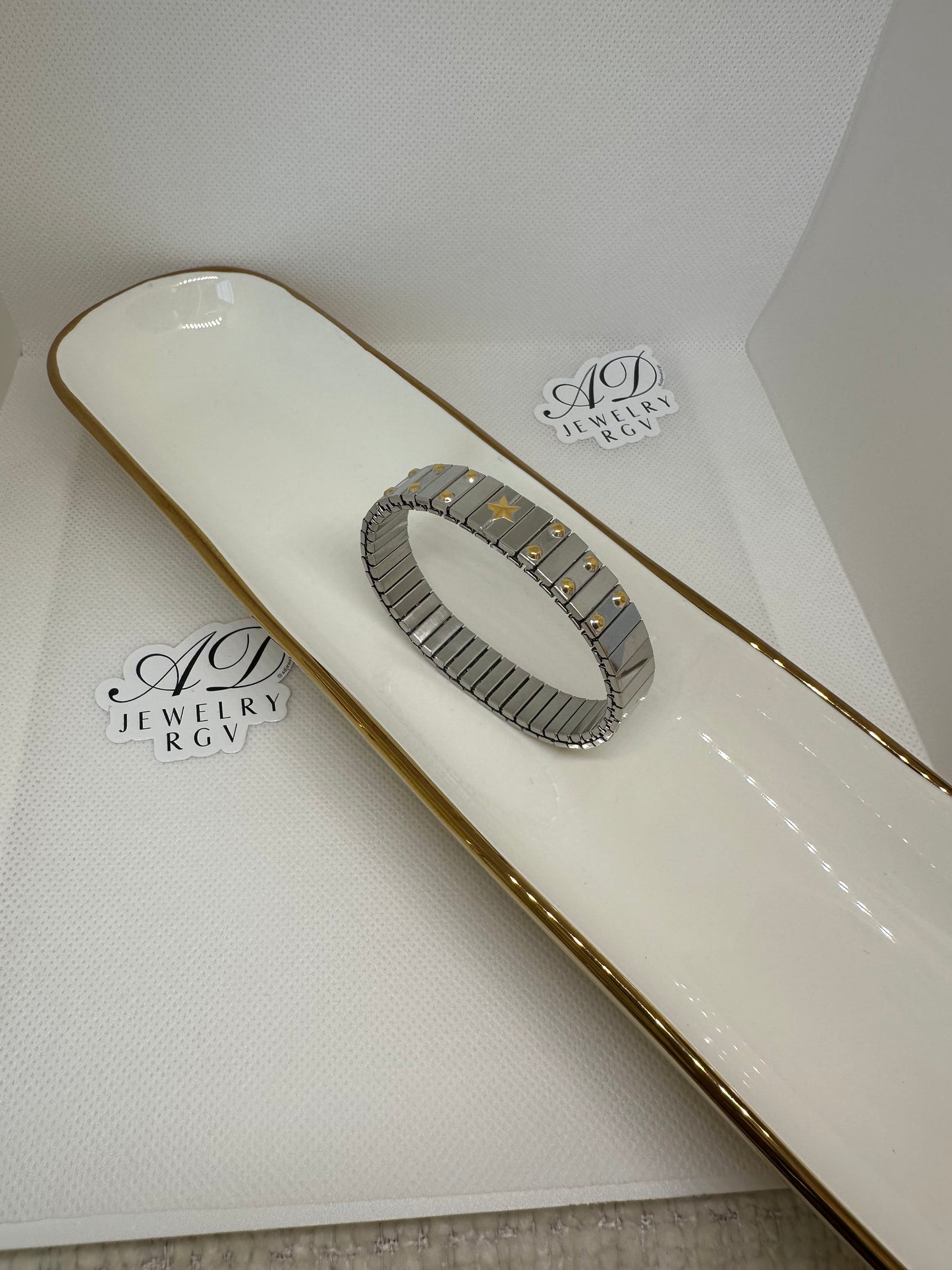 Milo Bracelet