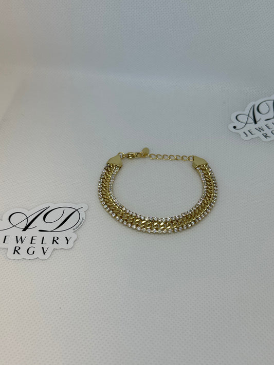 Bely bracelet