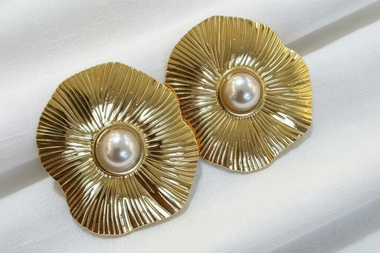 Sol Studs