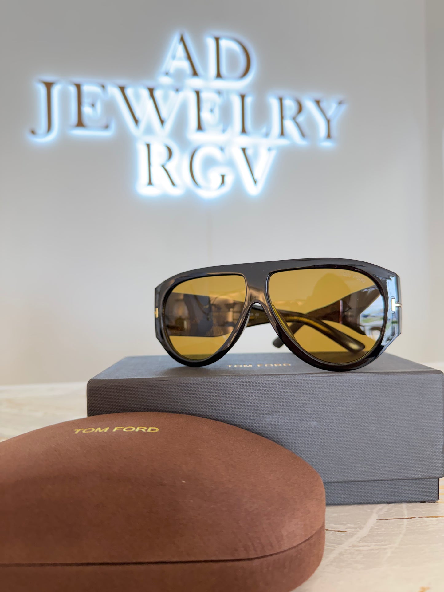 Sunglasses